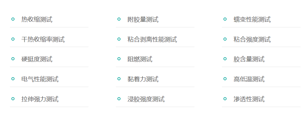 18.png