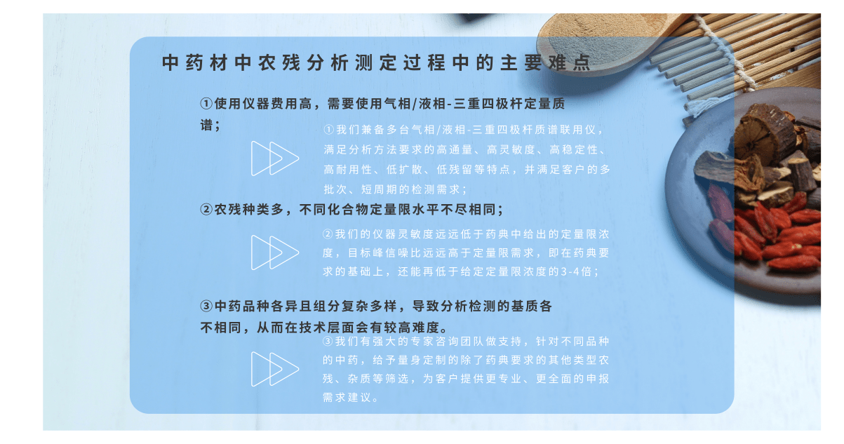 微信图片_20221012134843.png