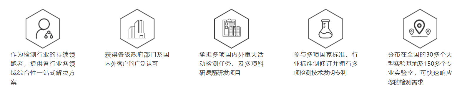 25.png